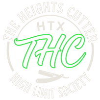 The Heights Cutter